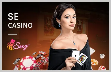 Đăng nhập WCM Casino an toàn