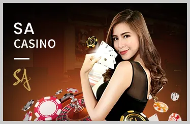 Tải ứng dụng WCM Casino